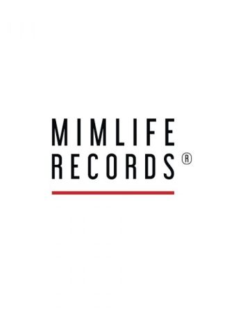 Mimlife Records