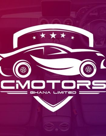 Cmotors Ghana Limited