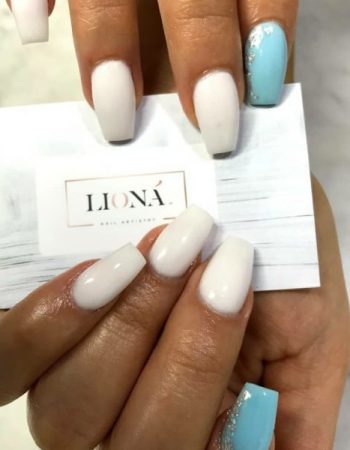 Liona Nails and Beauty