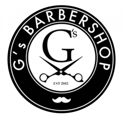 G’s Barber Shop (Roman Ridge)