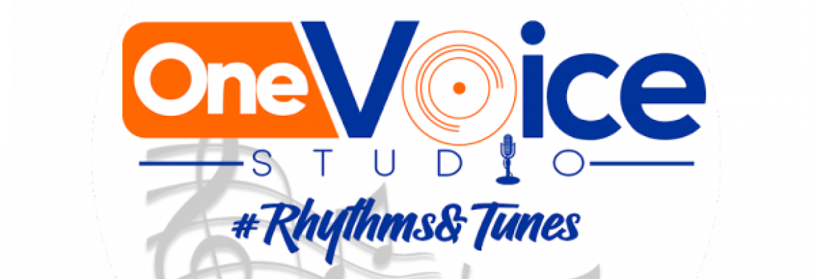 One Voice Studio