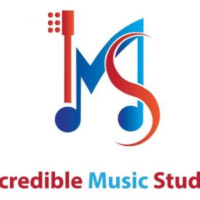 INCREDIBLE MUSIC STUDIOS