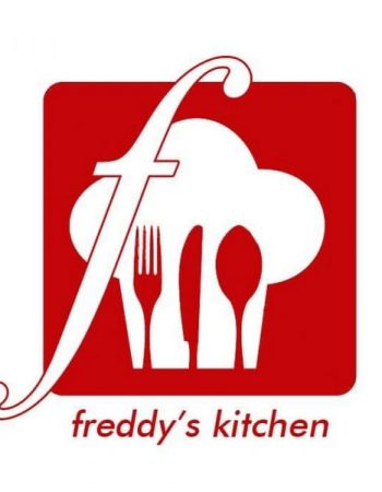 Freddy’s Kitchen