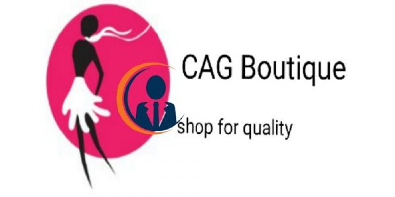 CAG Boutique